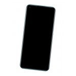 Proximity Light Sensor Flex Cable For Realme C17 By - Maxbhi Com