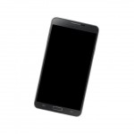Proximity Light Sensor Flex Cable For Samsung Galaxy Note 3 Neo By - Maxbhi Com