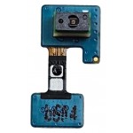 Proximity Light Sensor Flex Cable For Samsung Galaxy Tab Active3 By - Maxbhi Com