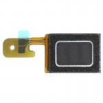 Ear Speaker Flex Cable For Lg G8s Thinq By - Maxbhi Com
