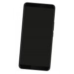 Lcd Connector For Htc U12 Plus By - Maxbhi Com