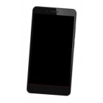 Lcd Connector For Huawei Honor 5x By - Maxbhi Com