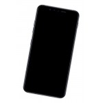 Lcd Connector For Lg G8s Thinq By - Maxbhi Com