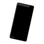 Lcd Connector For Nokia 1 Plus By - Maxbhi Com