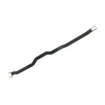 Lcd Flex Cable For Motorola Moto Z By - Maxbhi Com