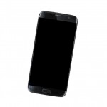 Proximity Light Sensor Flex Cable For Samsung Galaxy S7 Edge Cdma By - Maxbhi Com