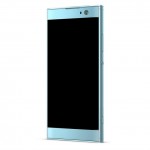Lcd Connector For Sony Xperia Xa2 Plus By - Maxbhi Com
