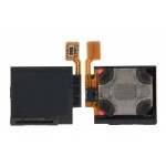Ear Speaker Flex Cable For Xiaomi Black Shark 3 By - Maxbhi Com