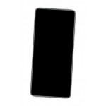 Ear Speaker Flex Cable For Xiaomi Redmi K30 Ultra By - Maxbhi Com