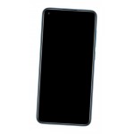 Handsfree Audio Jack Flex Cable For Xiaomi Redmi 10x 4g By - Maxbhi Com