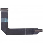 Lcd Flex Cable For Xiaomi Black Shark 3 By - Maxbhi Com