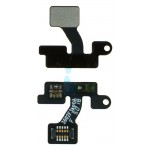 Proximity Light Sensor Flex Cable For Xiaomi Mi 9 Lite By - Maxbhi Com