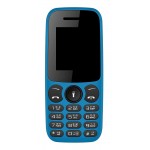 Lcd Screen For Micromax S115 Replacement Display By - Maxbhi Com