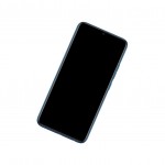 Lcd Connector For Tecno Camon 12 Pro By - Maxbhi Com