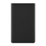 Back Panel Cover For Google Pixel 7 Pro 5g Black - Maxbhi Com