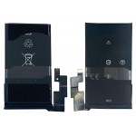 Battery For Google Pixel 7 Pro 5g By - Maxbhi Com