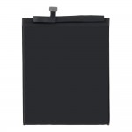 Battery For Xiaomi Redmi A1 By - Maxbhi Com