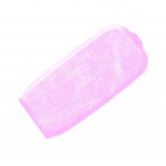 Flip Cover For Micromax S115 Purple By - Maxbhi Com