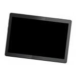 Handsfree Audio Jack Flex Cable For Lenovo M10 Fhd Rel By - Maxbhi Com