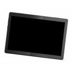 Lcd Connector For Lenovo M10 Fhd Rel By - Maxbhi Com