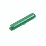 Power Button Outer For I Kall K201 Green By - Maxbhi Com