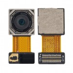 Replacement Back Camera For I Kall K201 By - Maxbhi Com