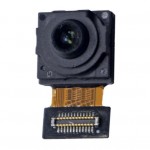 Replacement Front Camera For I Kall K201 Selfie Camera By - Maxbhi Com