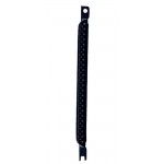 Speaker Jaali Anti Dust Net Rubber For Motorola Moto G8 Power By - Maxbhi Com