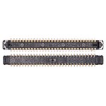 Lcd Connector For Google Pixel 7 Pro 5g By - Maxbhi Com