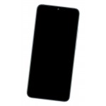 Lcd Connector For Xiaomi Redmi A1 By - Maxbhi Com