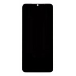 Lcd Screen For Xiaomi Redmi A1 Plus Replacement Display By - Maxbhi Com