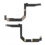 Main Board Flex Cable For Google Pixel 7 Pro 5g By - Maxbhi Com