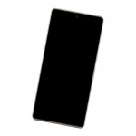 Main Board Flex Cable For Google Pixel 7 Pro 5g By - Maxbhi Com