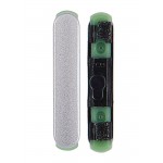 Power Button Outer For Google Pixel 7 Pro 5g White By - Maxbhi Com