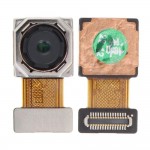 Replacement Back Camera For Xiaomi Redmi A1 By - Maxbhi Com