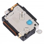 Ringer Loud Speaker For Google Pixel 7 Pro 5g By - Maxbhi Com