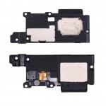 Ringer Loud Speaker For Xiaomi Redmi A1 By - Maxbhi Com