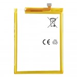 Battery For Tecno Pop 6 Pro By - Maxbhi Com
