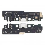 Charging Connector Flex Pcb Board For Xiaomi Redmi A1 Plus By - Maxbhi Com