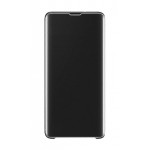 Flip Cover For Maplin Map2max Black By - Maxbhi Com