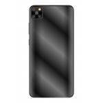 Full Body Housing For Maplin Map2max Black - Maxbhi Com
