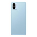 Full Body Housing For Xiaomi Redmi A1 Plus Sky - Maxbhi Com