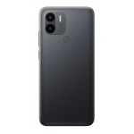 Full Body Housing For Xiaomi Redmi A1 Plus White - Maxbhi Com