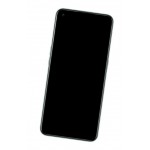 Lcd Connector For Oppo A33 2020 By - Maxbhi Com