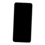Lcd Connector For Xiaomi Redmi A1 Plus By - Maxbhi Com