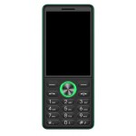 Lcd Screen For I Kall K555 Replacement Display By - Maxbhi Com