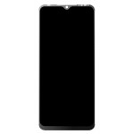 Lcd Screen For Tecno Pop 6 Pro Replacement Display By - Maxbhi Com