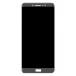 Lcd With Touch Screen For Maplin Map2max Black By - Maxbhi Com