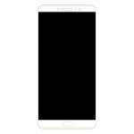 Lcd With Touch Screen For Maplin Map2max Gold By - Maxbhi Com