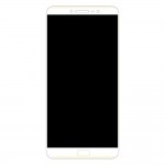 Lcd With Touch Screen For Maplin Map2max White By - Maxbhi Com